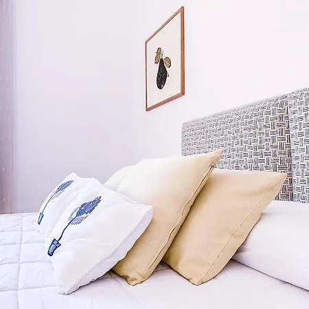 Liguria Terrace Olbia