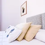 Liguria Terrace Όλμπια